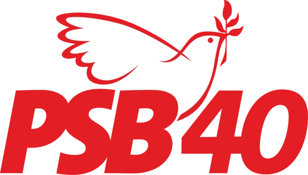 PSB 40