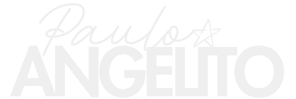 Paulo Angelito